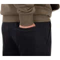 Pantaloni FOX Collection Jogger, Black, Masura S