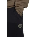 Pantaloni FOX Collection Jogger, Black, Masura XL