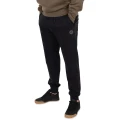Pantaloni FOX Collection Jogger, Black, Masura XL