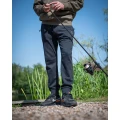 Pantaloni FOX Collection Jogger, Black, Masura XXL