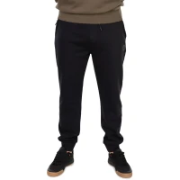 Pantaloni FOX Collection Jogger, Black, Masura XXXL