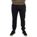 Pantaloni FOX Collection Jogger, Black, Masura XXXL
