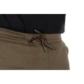 Pantaloni FOX Collection Jogger, Green, Masura M