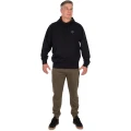 Pantaloni FOX Collection Jogger, Green, Masura M