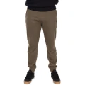 Pantaloni FOX Collection Jogger, Green, Masura M