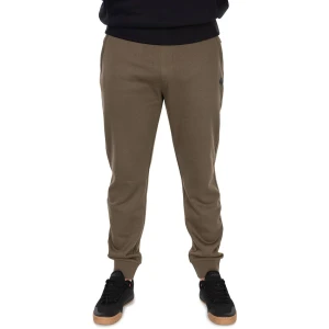 Pantaloni FOX Collection Jogger, Green, Masura XXXL