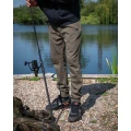Pantaloni FOX Collection Jogger, Green, Masura XXXL