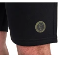 Pantaloni FOX Collection Jogger Short, Black, Masura M