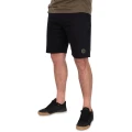 Pantaloni FOX Collection Jogger Short, Black, Masura XL