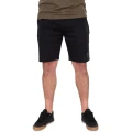 Pantaloni FOX Collection Jogger Short, Black, Masura XXXL