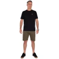 Pantaloni FOX Collection Jogger Short, Green, Masura M