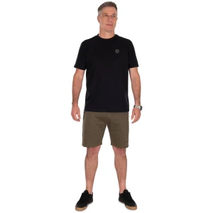 Pantaloni FOX Collection Jogger Short, Green, Masura S