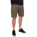 Pantaloni FOX Collection Jogger Short, Green, Masura S
