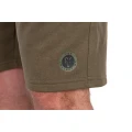 Pantaloni FOX Collection Jogger Short, Green, Masura S
