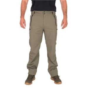 Pantaloni FOX Explorer 20K Trousers, Marime 3XL