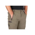 Pantaloni FOX Explorer 20K Trousers, Marime M Pantaloni FOX Explorer 20K Trousers, Marime M