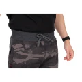 Pantaloni FOX RAGE Voyager Camo Joggers, Marime 2XL