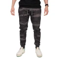 Pantaloni FOX RAGE Voyager Camo Joggers, Marime 3XL