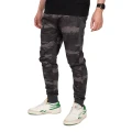 Pantaloni FOX RAGE Voyager Camo Joggers, Marime L