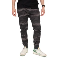 Pantaloni Fox Rage Voyager Camo Joggers, Marime M