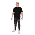 Pantaloni FOX RAGE Voyager Camo Joggers, Marime M