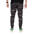 Pantaloni FOX RAGE Voyager Camo Joggers, Marime S