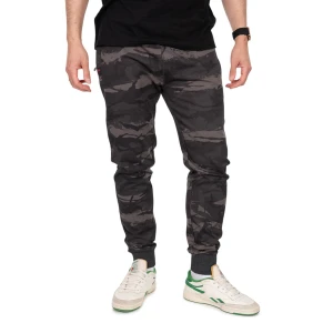 Pantaloni FOX RAGE Voyager Camo Joggers, Marime XL