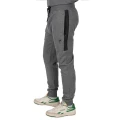 Pantaloni FOX RAGE Voyager Grey Joggers, Marime S
