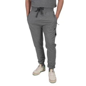 Pantaloni FOX RAGE Voyager Grey Joggers, Marime XL