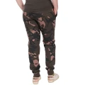 Pantaloni FOX Womens Camo Joggers, Marime L