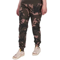 Pantaloni Fox Womens Camo Joggers, Marime S