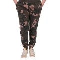 Pantaloni FOX Womens Camo Joggers, Marime S