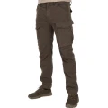 Pantaloni Fox Khaki HD Combat Trouser, Marime S Pantaloni Fox Khaki HD Combat Trouser, Marime S