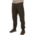 Pantaloni Fox Premium 310 Joggers, Khaki/Camo, Marimea XL Pantaloni Fox Premium 310 Joggers, Khaki/Camo, Marimea XL