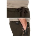 Pantaloni Fox Premium 310 Joggers, Khaki/Camo, Marimea XXL Pantaloni Fox Premium 310 Joggers, Khaki/Camo, Marimea XXL