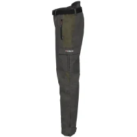Pantaloni GREYS Fin Fishing Trousers, Marimea L