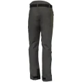 Pantaloni GREYS Fin Fishing Trousers, Marimea XL