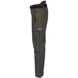 Pantaloni GREYS Fin Fishing Trousers, Marimea XXL