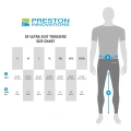 Pantaloni Impermeabili PRESTON DF Ultra Trousers, Marime M Pantaloni Impermeabili PRESTON DF Ultra Trousers, Marime M