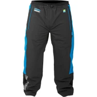 Pantaloni Impermeabili PRESTON DF Ultra Trousers, Marime XXXXL