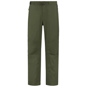 Pantaloni KORDA Drykore Over Trouser MK2, Dark Olive, Marimea 4XL  Pantaloni KORDA Drykore Over Trouser MK2, Dark Olive, Marimea 4XL