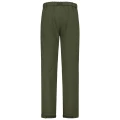 Pantaloni KORDA Drykore Over Trouser MK2, Dark Olive, Marimea S Pantaloni KORDA Drykore Over Trouser MK2, Dark Olive, Marimea S