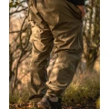 Pantaloni KORDA Drykore Over Trouser MK2, Dark Olive, Marimea S