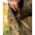 Pantaloni KORDA Drykore Over Trouser MK2, Dark Olive, Marimea S Pantaloni KORDA Drykore Over Trouser MK2, Dark Olive, Marimea S
