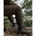 Pantaloni KORDA Insulated Jogger, Dark Olive, Marime S