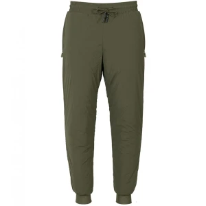 Pantaloni KORDA Insulated Jogger, Dark Olive, Marime XL
