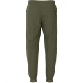 Pantaloni KORDA Insulated Jogger, Dark Olive, Marime XL