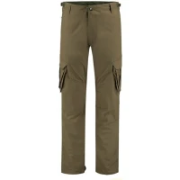 Pantaloni Korda Kalhoty Original Kombats Military Olive, Masura Xxxxl