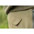 Pantaloni KORDA Kore Original Kombats, Olive, Marime 2XL