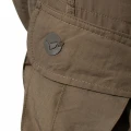 Pantaloni KORDA Kore Original Kombats, Olive, Marime XL Pantaloni KORDA Kore Original Kombats, Olive, Marime XL
